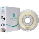 Polymaker Polydissolve S2 PVA