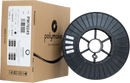 Polymaker PolyMide PA6-CF