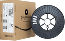 Polymaker PolyMide PA6-CF