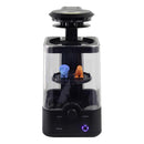 Polymaker Polysher black