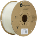 Polymaker PolyCast™ Natural
