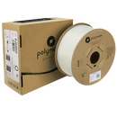 Polymaker PolyCast™ Natural