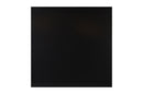 PrimaCreator FlexPlate-Powder Coated PEI 510 x 510 mm