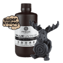 PrimaCreator Super Strong UV Resin - 1 kg - Black