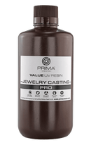 PrimaCreator Value Jewelry Casting Pro - 1 kg