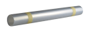PrimaCreator nFEP Film Roll for 3D Printers - 30 x 160 cm