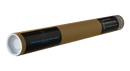 PrimaCreator nFEP Film Roll for 3D Printers - 30 x 160 cm