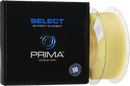 PrimaSelect BVOH