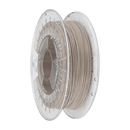 PrimaSelect Luvocom 3F PEKK 50082 - 1.75mm - 500g - Natural