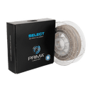 PrimaSelect Luvocom 3F PEKK 50082 - 1.75mm - 500g - Natural