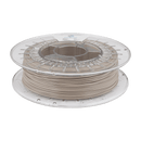 PrimaSelect Luvocom 3F PEKK 50082 - 1.75mm - 500g - Natural