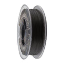 PrimaSelect Luvocom 3F PEEK CF 9676 - 1,75 mm - 500 g - Schwarz