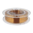 PrimaSelect PEI Ultem 1010  - 1.75mm - 500g - Natural