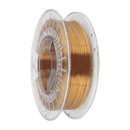 PrimaSelect PEI Ultem 1010  - 1.75mm - 500g - Natural