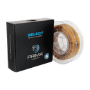 PrimaSelect PEI Ultem 1010  - 1.75mm - 500g - Natural