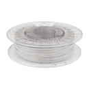 PrimaSelect PEI Ultem 9085  - 1.75mm - 500g - Natural