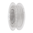 PrimaSelect PEI Ultem 9085  - 1.75mm - 500g - Natural
