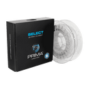 PrimaSelect PEI Ultem 9085  - 1.75mm - 500g - Natural