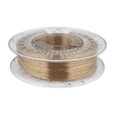 PrimaSelect PPSU  - 1.75mm - 500g - Natural