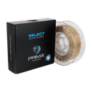PrimaSelect PPSU  - 1.75mm - 500g - Natural