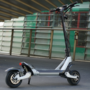Joyor LuxRider Elektroroller 