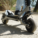 Joyor LuxRider Elektroroller 