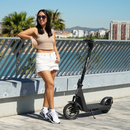 Trottinette Electrique Joyor LiteGo