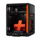 Prusa Core One+