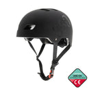 ENGWE Engine Pro 3.0 Boost Vélo électrique  + 1 casque offert