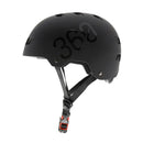 ENGWE Engine Pro 3.0 Boost Vélo électrique  + 1 casque offert