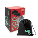 ENGWE Engine Pro 3.0 Boost Vélo électrique  + 1 casque offert
