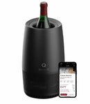 QelviQ Sommelier Personnel