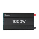 Renogy 1000W 12V Solarwechselrichter