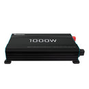 Renogy 1000W 12V Solarwechselrichter