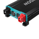 Renogy 1000W 12V Solarwechselrichter