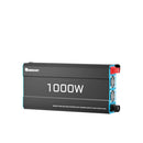 Renogy 1000W 12V Solarwechselrichter