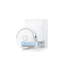 Narwal Freo 20 Edge – Robot aspirateur laveur, 31 000 Pa, nettoyage des bords