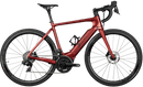 Bikel RC500 Vélo Electrique