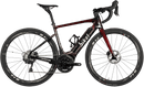 Bikel RC500 Vélo Electrique