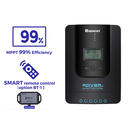 Renogy Rover Li 20 Amp MPPT Solar-Laderegler