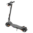 Cunfon RS500 Elektroroller