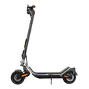 Cunfon RS500 Elektroroller