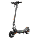 Cunfon RS500 Elektroroller