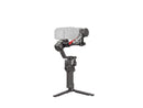 DJI RS 4