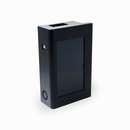 Raise3D Pro2 Touchscreen Assembly