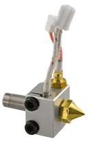 Raise 3D Pro3 Hot End