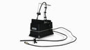 Raise3D Auto-Feeding Station