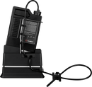 Raise3D Auto-Feeding Station