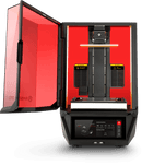 Raise3D DF2