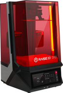 Raise3D DF2